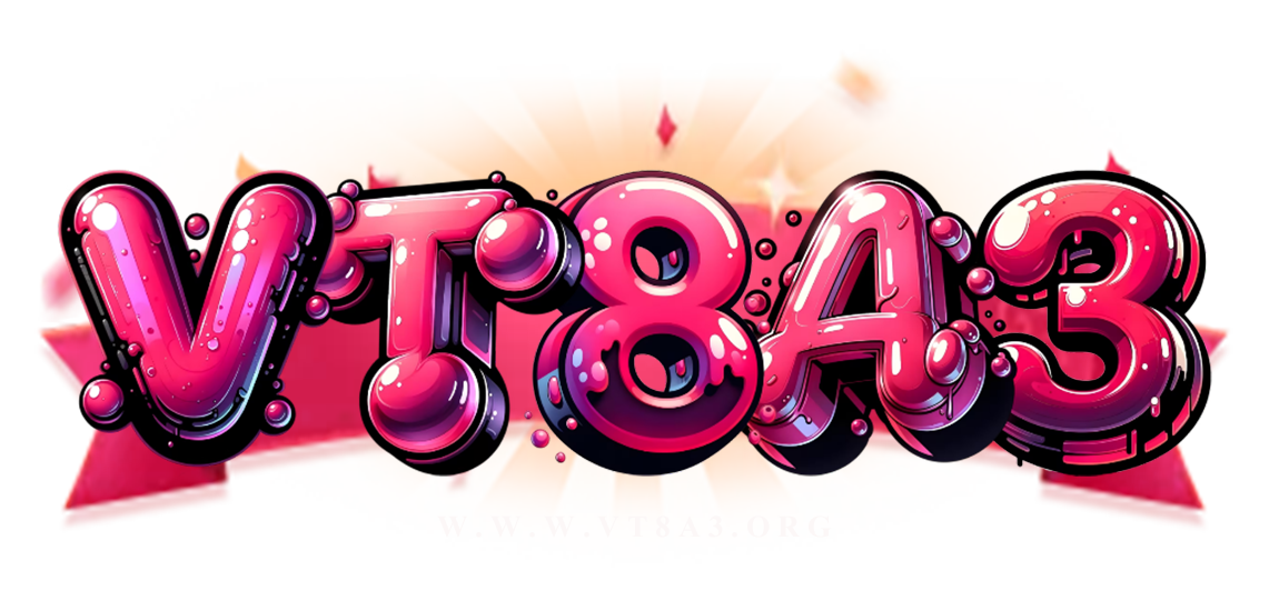 vt8a3